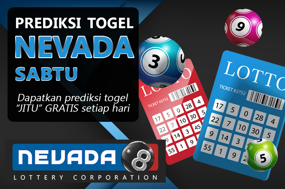 Togel Nevada 2019
, Nevada Lottery Sabtu Jitu Prediksi Angka Togel Singapura Hongkong Sydney Terpercaya