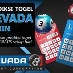 Prediksi Angka Togel Singapura Hongkong Sydney Terpercaya