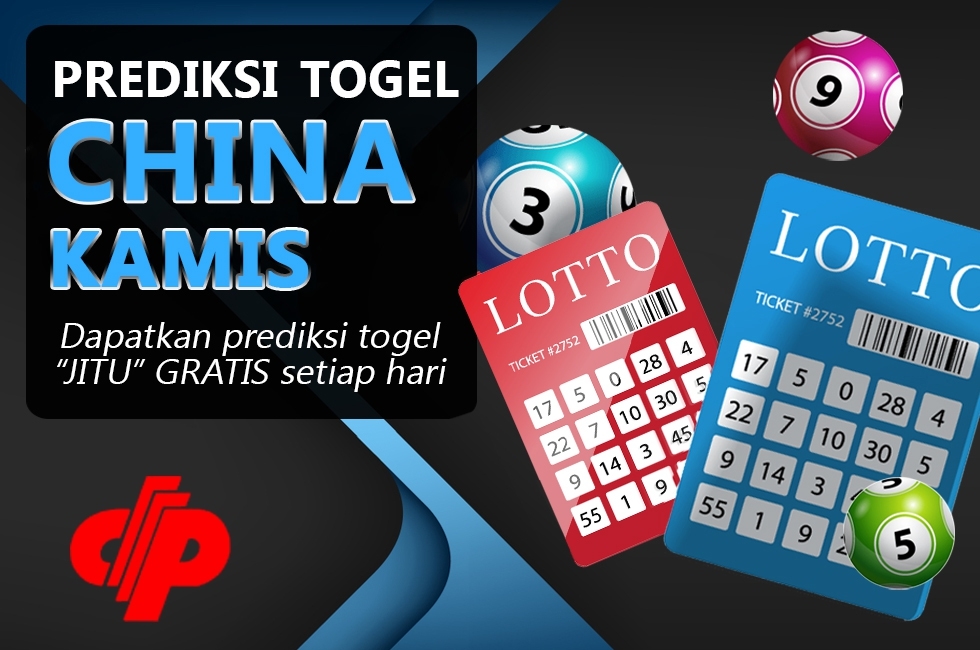 China Kamis Jitu Prediksi Angka Togel Singapura Hongkong Sydney Terpercaya